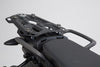 SW Motech Adventure Luggage Rack for Triumph Tiger 800 (GPT.11.747.19000/B)