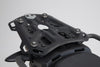 SW Motech Adventure Luggage Rack for Triumph Tiger 800 (GPT.11.747.19000/B)