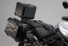 SW Motech Adventure Luggage Rack for Triumph Tiger 800 (GPT.11.747.19000/B)