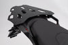SW Motech Street Luggage Rack for Ducati Multistrada 950 / 1260 / 1200 Enduro (GPT.22.892.16001/B)