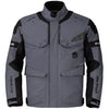 RS Taichi Drymaster Kompass Jacket (Eagle Grey)
