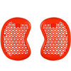 DSG Flexion Hip Protector Pair