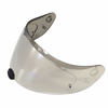 HJC Spare Visor for IS-17 / FG-17 / FG-ST (HJ-20M), Accessories, HJC, Moto Central