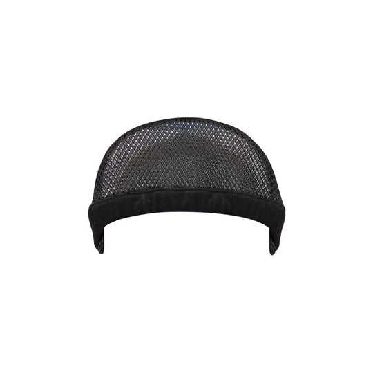 HJC Spare Chin Curtain for CL-17