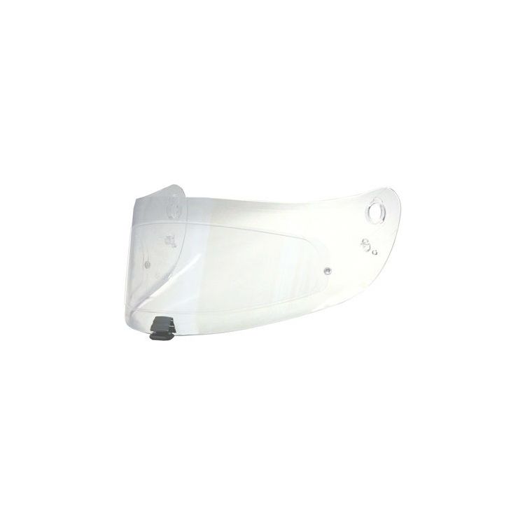 HJC Spare Visor for IS-17 / FG-17 / FG-ST (HJ-20M), Accessories, HJC, Moto Central