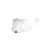 HJC Spare Visor for IS-17 / FG-17 / FG-ST (HJ-20M), Accessories, HJC, Moto Central