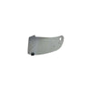 HJC Spare Visor for IS-17 / FG-17 / FG-ST (HJ-20M), Accessories, HJC, Moto Central