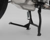 SW Motech Centerstand for BMW F900R / F900XR (HPS.07.949.10000/B)