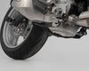 SW Motech Centerstand for BMW F900R / F900XR (HPS.07.949.10000/B)