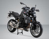 SW Motech Centerstand for BMW F900R / F900XR (HPS.07.949.10000/B)