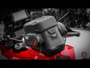 SW Motech 9L Quick Lock PRO City Waterproof Tank Bag (BC.WPB.00.024.10000)