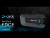 Cardo Packtalk EDGE (PT200001)