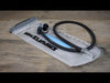 Enduristan Hydrapak HP03 (LURU-501)