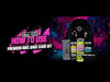 Muc Off Premium Bike Shoe Care Kit