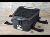 Enduristan Tail Pack Large (LUTI-003)