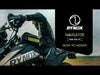 Rynox Navigator Tank Bag 15L
