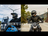 Cardo Freecom 4X (FRC4X003)