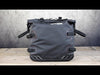 Enduristan Monsoon EVO (Black)