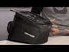 Enduristan Sandstorm 4A Tank Bag (LUTA-007)