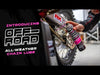 Muc Off Off Road Lube 400ML