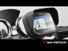 SW Motech NAVi PRO S Phone Bag (BC.GPS.00.007.10000)