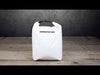 Enduristan Isolation Bag (LUOR-001)