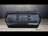 Enduristan 82L Tornado 2 Waterproof Drybag (No Straps) (LUPA-003-XL)