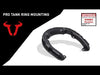 SW Motech Quick Lock PRO Tank Ring (TRT.00.787.31100/B)