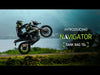 Rynox Navigator Tank Bag 15L