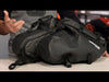 Enduristan Blizzard Saddlebags L (LUSA-007-L)