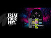 Muc Off Premium Bike Shoe Care Kit