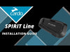 Cardo Spirit HD (SPRT0002)