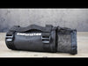 Enduristan Can Holster (LUBO-002)