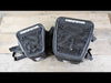 Enduristan Tail Pack Large (LUTI-003)