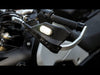 DENALI T3 Switchback LED Pods Rear Indicator / Brake (DNL.T3.10300)
