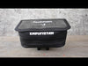 Enduristan Handlebar Bag Large (LUHA-002)