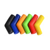 Rubber Gear Shifter Sock for Shoe Protection