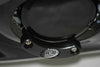 R&G Engine Case Slider SUZUKI GSX1300R Hayabusa (ECS0008BK)