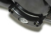 R&G Engine Case Slider SUZUKI GSX1300R Hayabusa (ECS0008BK)