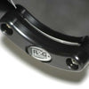 R&G Engine Case Slider SUZUKI GSX1300R Hayabusa (ECS0008BK)