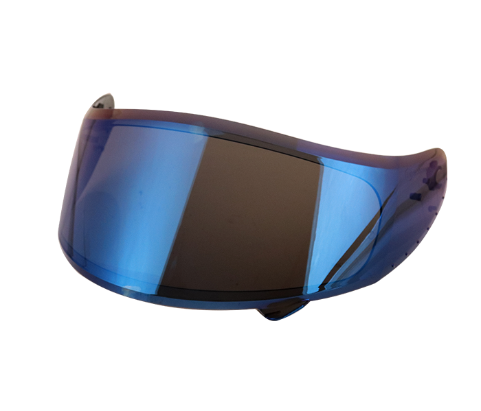 Spare Visor for Axor Apex Helmets, Accessories, AXOR, Moto Central