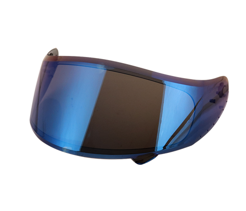 Spare Visor for Axor Apex Helmets, Accessories, AXOR, Moto Central