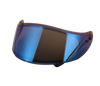Spare Visor for Axor Apex Helmets, Accessories, AXOR, Moto Central