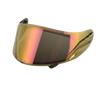 Spare Visor for Axor Apex Helmets, Accessories, AXOR, Moto Central