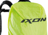 IXON V CARRIER 25 (BLACK)