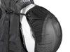 IXON V CARRIER 25 (BLACK)