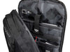 IXON V CARRIER 25 (BLACK)