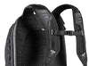 IXON V CARRIER 25 (BLACK)