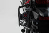 SW Motech TraX Tool Tube (KFT.00.152.30100/B)