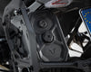 SW Motech TRAX Toolbox (KFT.00.152.30300/B)